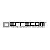 Errecom
