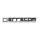 Errecom