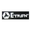 ETRON