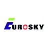 Eurosky