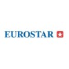 EUROSTAR