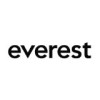 Everest