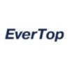 EVERTOP
