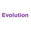 EVOLUTION