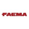 Faema