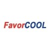 Favor Cool