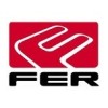 FER