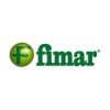 Fimar