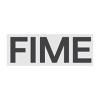 Fime