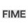 Fime