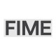 Fime