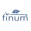 Finum