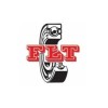 FLT