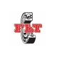 FLT