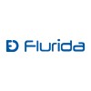 FLURIDA