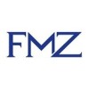 FMZ