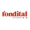 Fondital