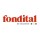 Fondital