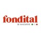 Fondital
