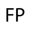 FP