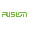 Fusion