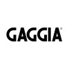 Gaggia