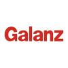Galanz