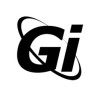 Galaxy Innovations
