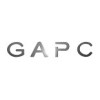 GAPC