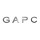 GAPC