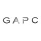 GAPC