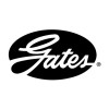 Gates