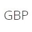 GBP