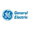 General Electric