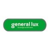 GENERAL LUX