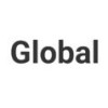 GLOBAL