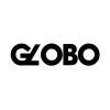 Globo