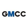 GMCC