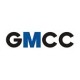 GMCC