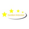 Golden Interstar