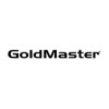 GOLDMASTER