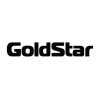 Goldstar