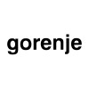 Gorenje