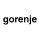 Gorenje