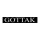 Gottak