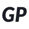 GP