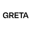 Greta