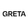 Greta