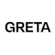 Greta
