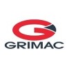 GRIMAC